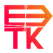 do_eetk